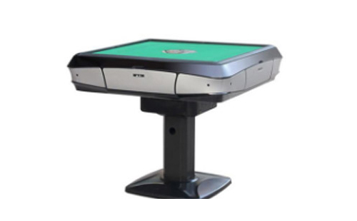 程序成县成县麻将机调位基本操作步骤