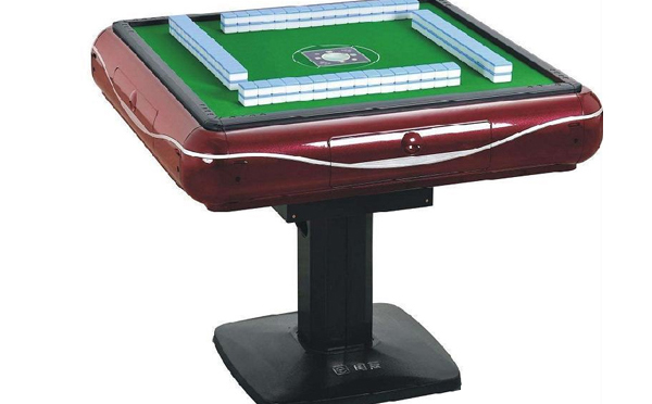 成县成县麻将机一般有多大尺寸的？