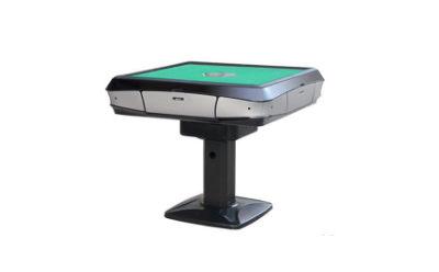 成县成县麻将机如何辨别有没有被做手脚 成县成县麻将机如何辨别有没有被做手脚