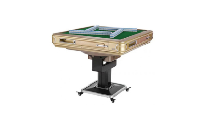 成县成县麻将机次使用应注意什么