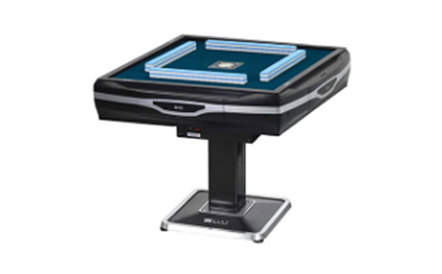 程序成县成县麻将机安装教程 程序成县成县麻将机安装教程