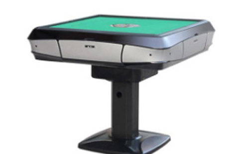 成县成县麻将机怎样保养打油 成县成县麻将机怎样保养打油