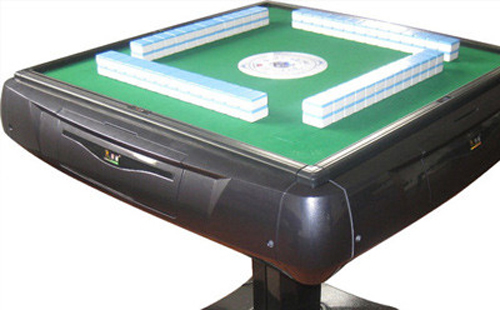 成县智能成县成县麻将机调档位怎么调 成县智能成县成县麻将机调档位怎么调