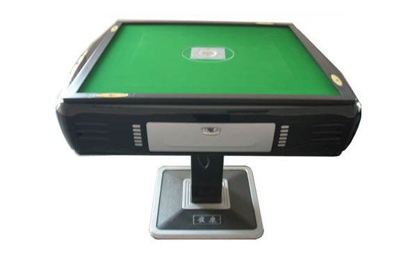 成县智能<a href='http://www.qhthsm.cn/pro2/' target='_blank' title='成县麻将' ><strong>成县麻将</strong></a>机选购指南与成县全自动成县<a href='http://www.qhthsm.cn/pro1/' target='_blank' title='成县麻将机' ><strong>成县麻将机</strong></a>故障维修方案