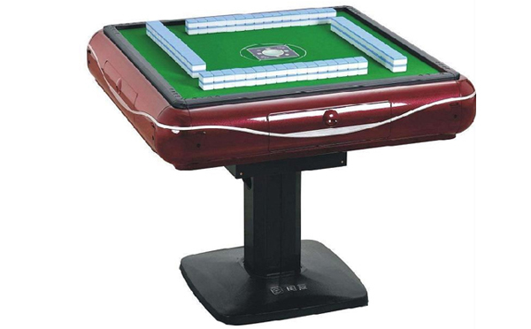 成县牌具保养与使用寿命延长技巧指南