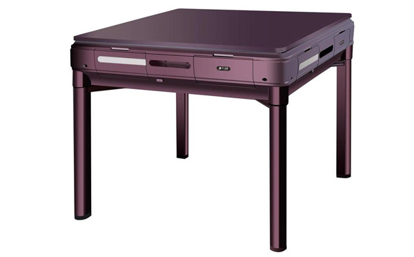 洗牌总卡牌？成县成县麻将桌洗牌故障维修方法看这里