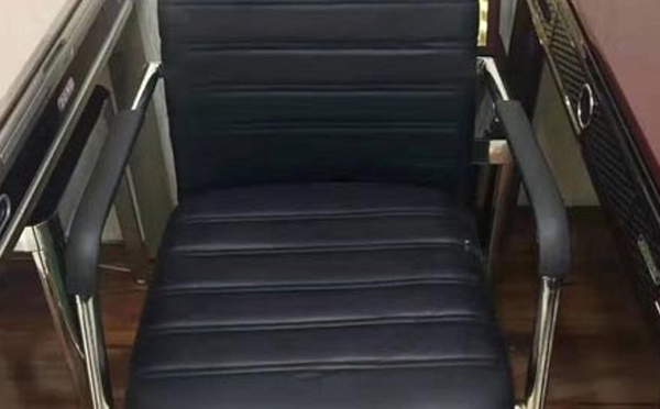 2025年什么牌子成县麻将椅好？选购与保养避坑指南