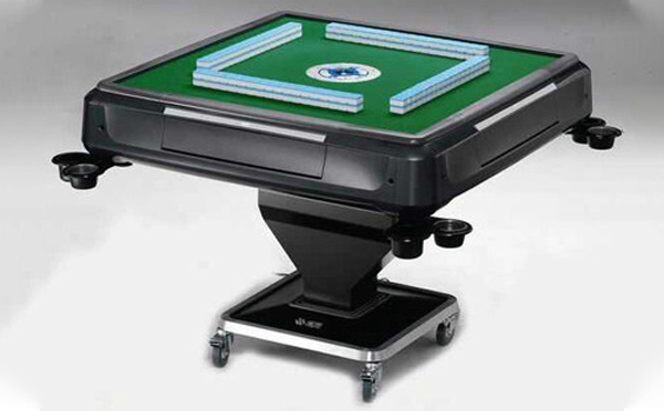 成县成县麻将机选购要注意哪些细节？天虎商贸的品类与服务实践